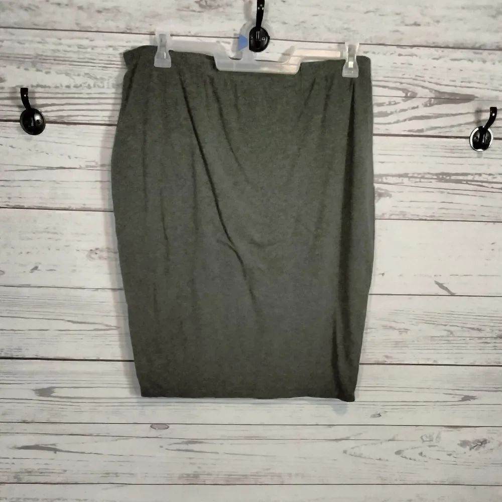 "Faded Glory" woman's skirt